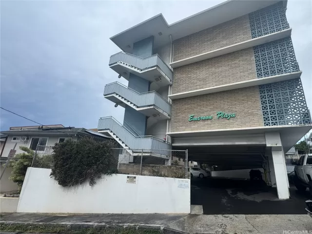 MLS: 202606472 Condo For Sale