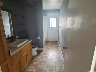 Photo #3: 202606472 Listing 