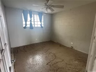 Photo #4: 202606472 Listing 