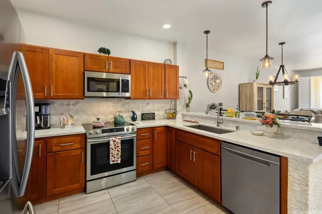 MLS: 202606474 Condo For Sale