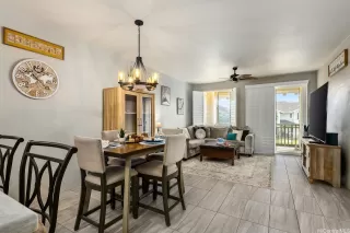 Photo #2: 202606474 Listing 