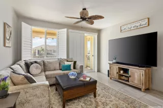 Photo #3: 202606474 Listing 