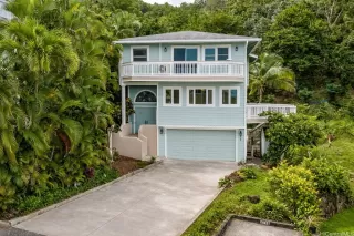 Primary Photo for MLS#: 202606475