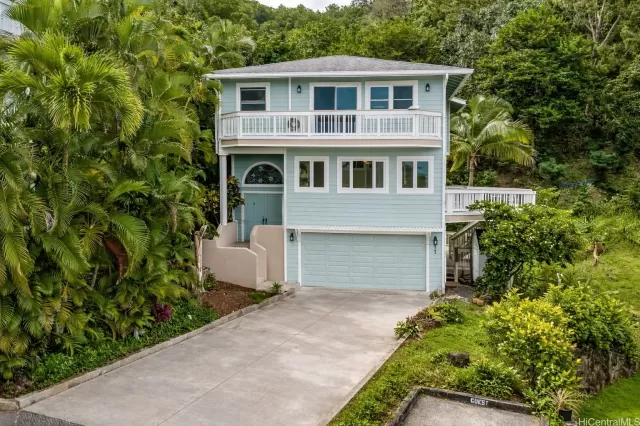 MLS: 202606475 Condo For Sale