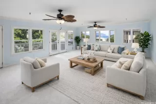 Photo #2: 202606475 Listing 