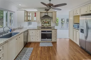 Photo #3: 202606475 Listing 