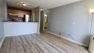 Photo #2: 202606476 Listing 