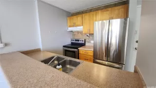 Photo #4: 202606476 Listing 