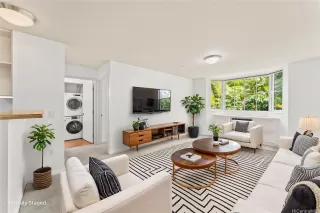 More Details about MLS # 202606477 : 1810 KAIOO DRIVE C401