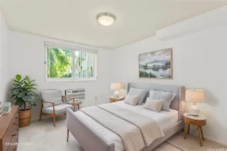 Photo #2: 202606477 Listing 