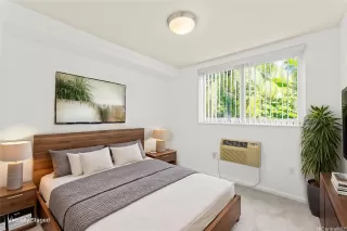 Photo #3: 202606477 Listing 