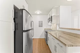 Photo #4: 202606477 Listing 