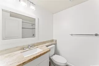 Photo #6: 202606477 Listing 