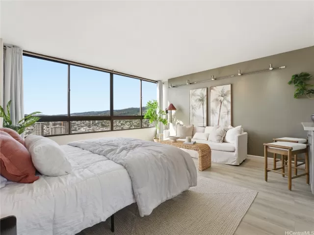 MLS: 202606478 Condo For Sale