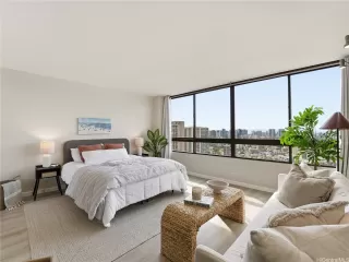 Photo #2: 202606478 Listing 