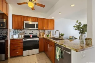 Primary Photo for MLS#: 202606483