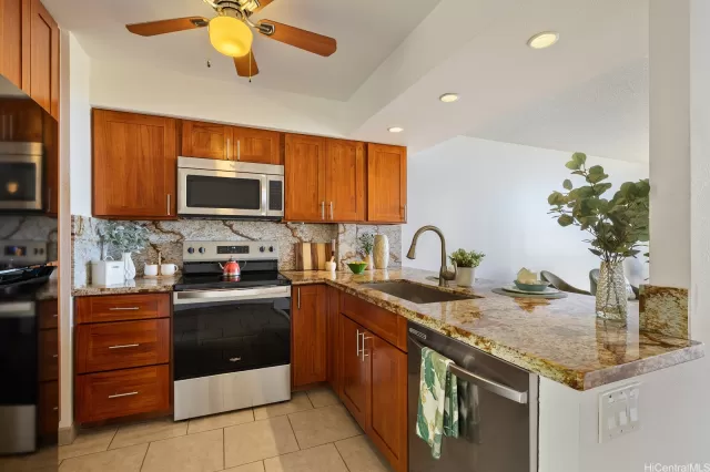 MLS: 202606483 Condo For Sale