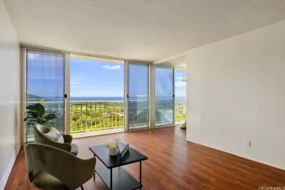 Photo #3: 202606483 Listing 