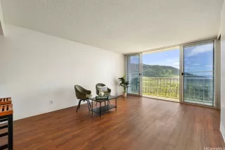 Photo #4: 202606483 Listing 