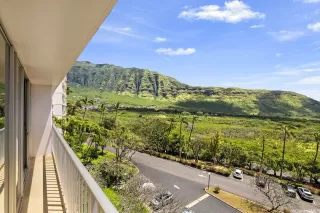 Photo #6: 202606483 Listing 