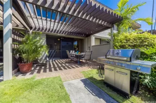 Photo #3: 202606485 Listing 