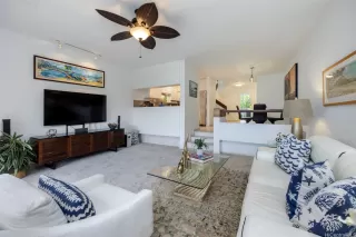 Photo #4: 202606485 Listing 