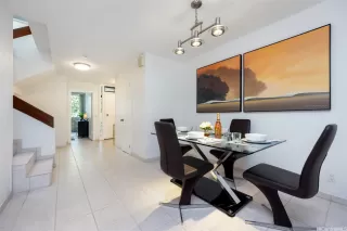 Photo #5: 202606485 Listing 