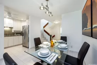 Photo #6: 202606485 Listing 