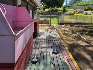 Photo #4: 202606492 Listing 