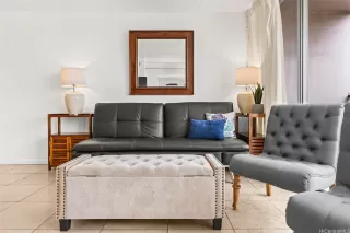 Photo #4: 202606493 Listing 