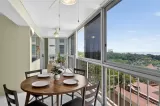 Primary Photo for MLS#: 202606494