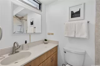 Photo #4: 202606494 Listing 