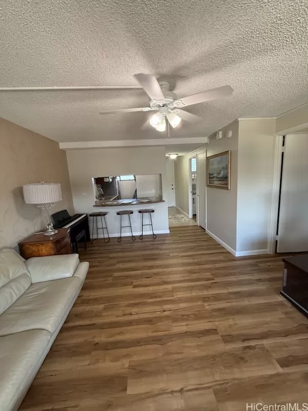 MLS: 202606496 Condo For Sale