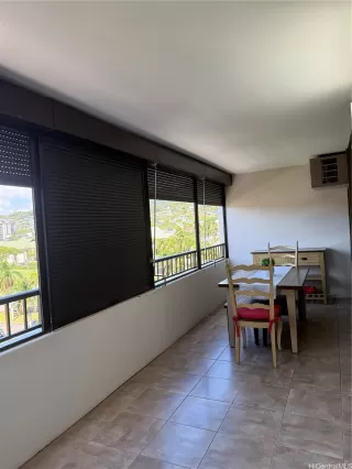 Photo #6: 202606496 Listing 