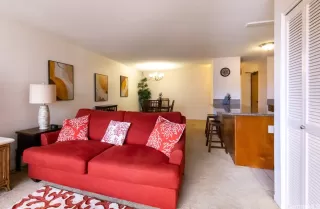 Photo #2: 202606498 Listing 