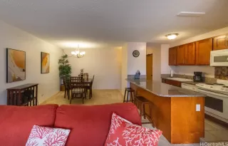 Photo #3: 202606498 Listing 