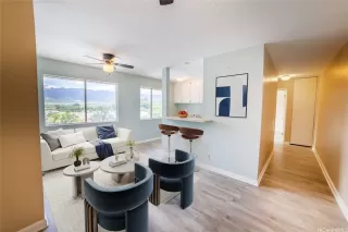 Photo #2: 202606499 Listing 