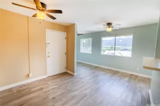 Photo #4: 202606499 Listing 