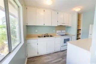 Photo #6: 202606499 Listing 