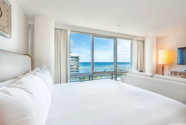 MLS: 202606500 Condo For Sale