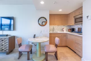 Photo #2: 202606500 Listing 