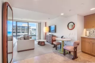 Photo #3: 202606500 Listing 