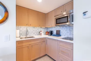 Photo #4: 202606500 Listing 