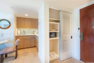 Photo #5: 202606500 Listing 