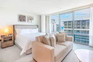 Photo #6: 202606500 Listing 