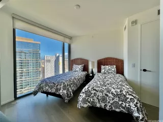 Photo #2: 202606504 Listing 