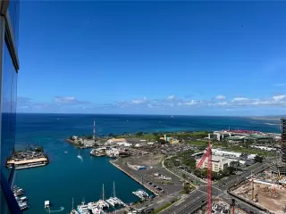 Photo #6: 202606504 Listing 