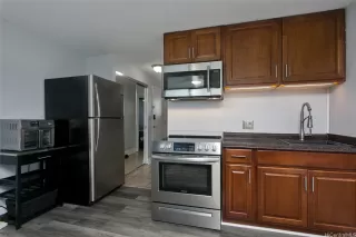 Photo #2: 202606505 Listing 