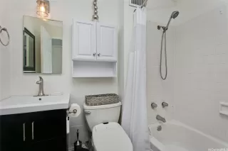 Photo #3: 202606505 Listing 