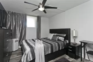 Photo #4: 202606505 Listing 